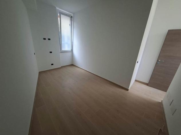 Appartamento in Vendita in zona BOVISA - Foto 8