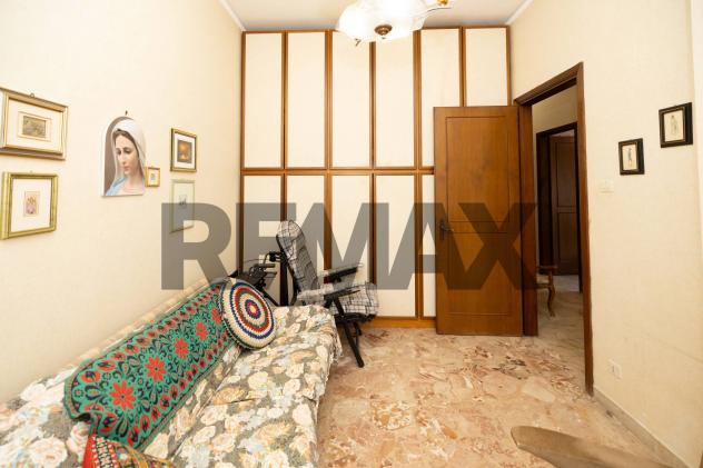 Appartamento in vendita a Modica, Modica Bassa - Foto 15