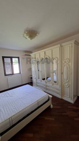 Casa Indipendente in vendita a Modica, Modica Alta - Foto 15