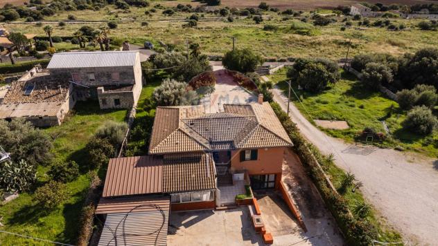 Villa singola in vendita a Modica, Marina di Modica - Foto 10