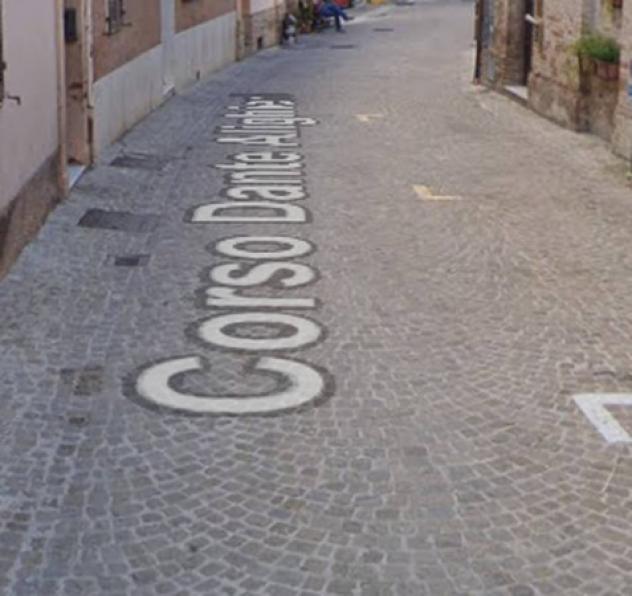 Immobile in asta di 55 m² in vendita a Montecassiano - Foto 10