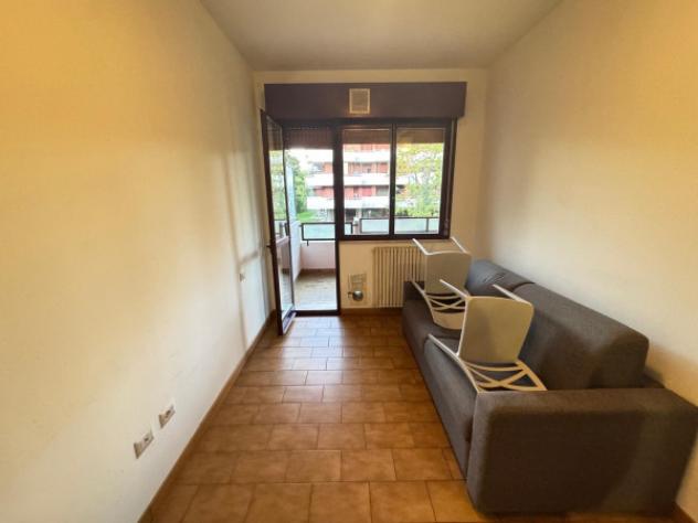Appartamento di 44 m² con 2 locali e box auto in vendita a Padova - Foto 3