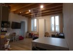 Appartamento - Padova . Rif.: 2330dv