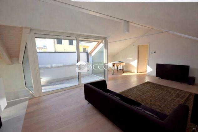 CASA INDIPENDENTE di 5 vani e di 518 mq (PADOVA) rif. DT108 - Foto 11