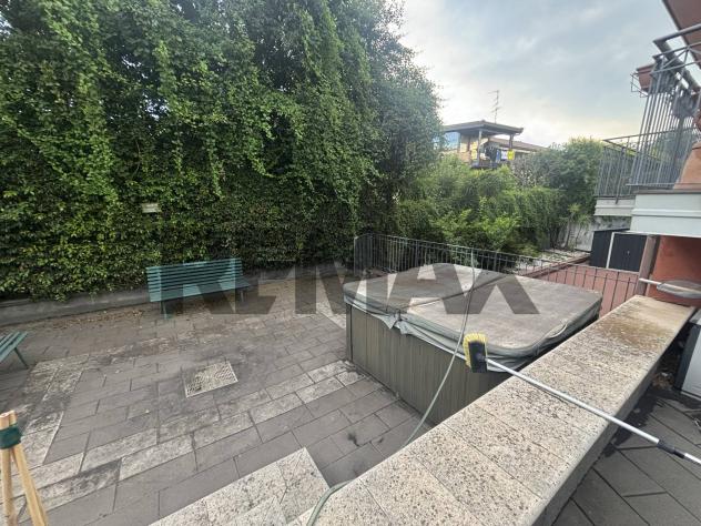 Villa singola in vendita a Pedara - Foto 9