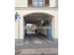 Abitazione di tipo economico in vendita a Pieve Porto Morone - Rif. 4556542
