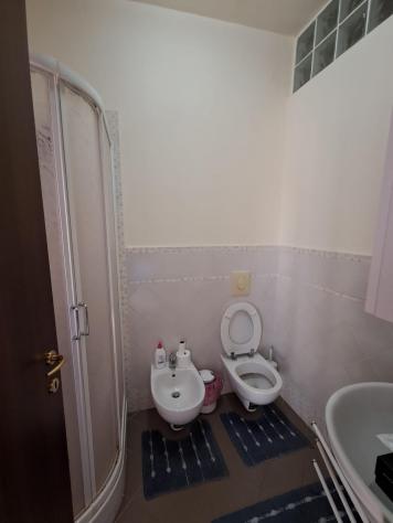 Appartamento in vendita a Ponsacco 95 mq Rif: 1348340 - Foto 7