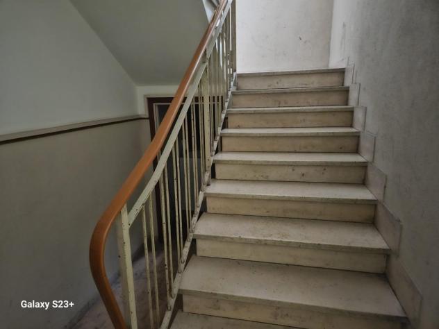 Appartamento in vendita a Pontedera 125 mq Rif: 1400582 - Foto 3