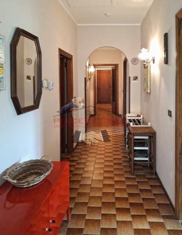 Porano - Vendesi casaletto con 4100 mq di terreno, nella tranquilla campagna a pochi minuti da Orvieto. - Foto 8