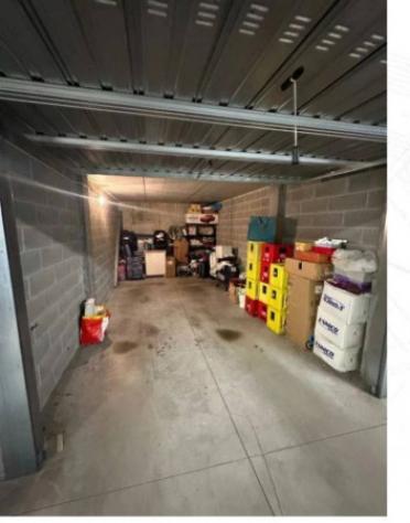 Immobile in asta di 111 m², box auto in vendita a Rho - Foto 2