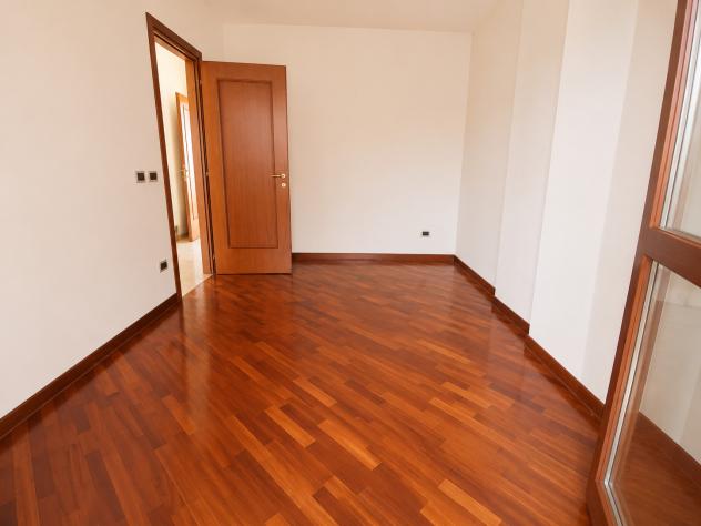 Appartamento in Via Nosate - Foto 10
