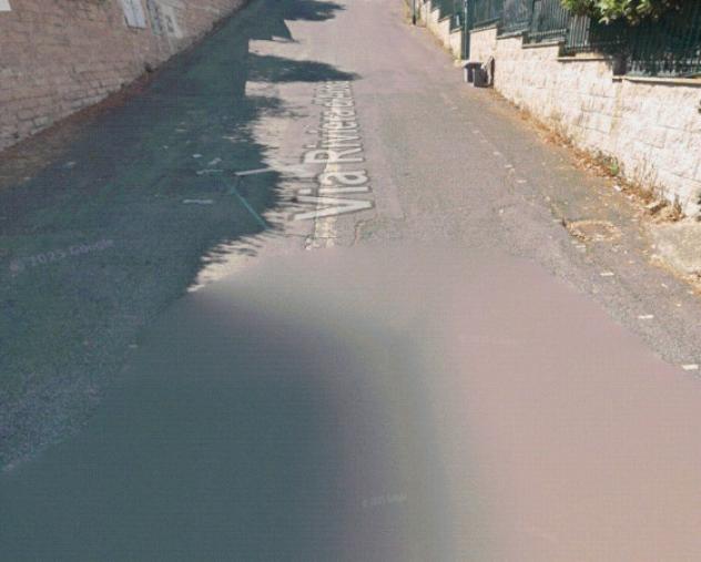 Immobile in asta di 57 m² in vendita a Roma - Foto 9
