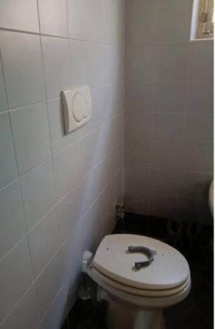Immobile in asta di 174 m² in vendita a Rosasco - Foto 16