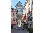 Bilocale in centro