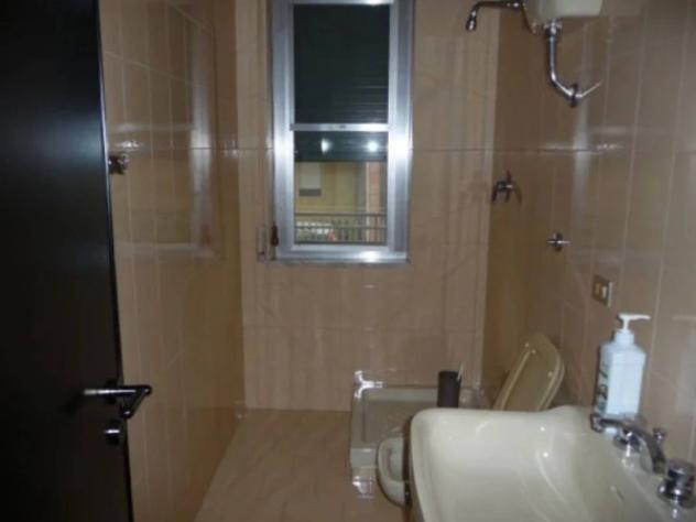 Immobile in asta di 194 m² con più di 5 locali e box auto in vendita a San Valentino Torio - Foto 13