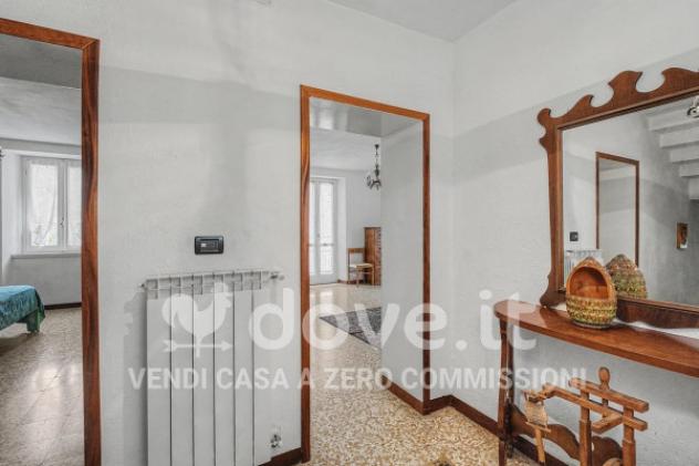 Villa di 240 m² con 5 locali in vendita a Santa Brigida - Foto 18