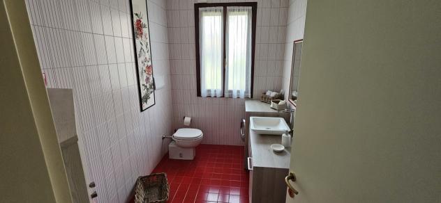 Villa in vendita a Santa Maria di Sala - Foto 13