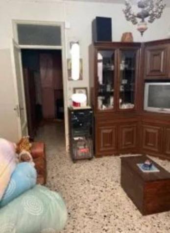 Immobile in asta di 113 m² in vendita a Sant'Angelo di Brolo - Foto 5