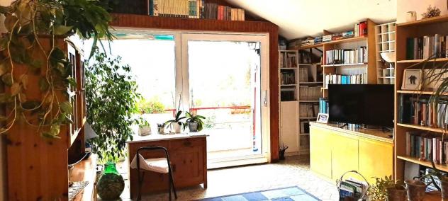 Appartamento in vendita a San Lazzaro - Sarzana 70 mq Rif: 1298695