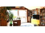 Appartamento in vendita a San Lazzaro - Sarzana 70 mq  Rif: 1298695