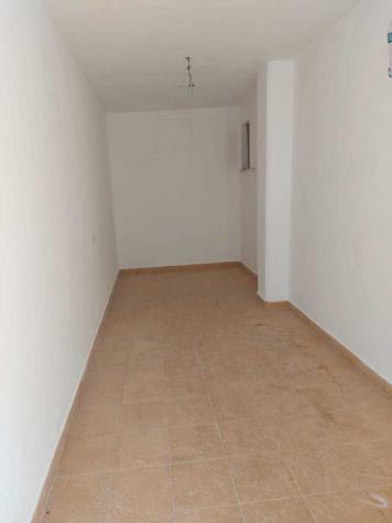 Villa in vendita a Sarzana - Foto 16