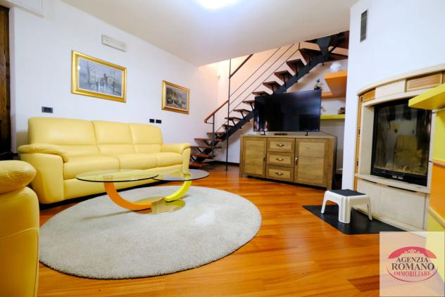 Villa in vendita a Sassello - Foto 12