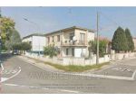 IMMOBILI-IMMOBILE RESIDENZIALE-Via Guido Dorso, 2, 46029 Suzzara MN, Italia