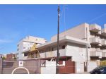 STUDIO/APPARTAMENTO VIA SOLITO