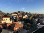 Appartamento 2 locali - Rif. 96