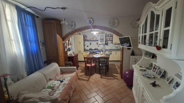 Terratetto in vendita a Terricciola 95 mq Rif: 1427523 - Foto 2
