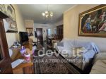 Appartamento di 129 m² con 4 locali in vendita a Trapani