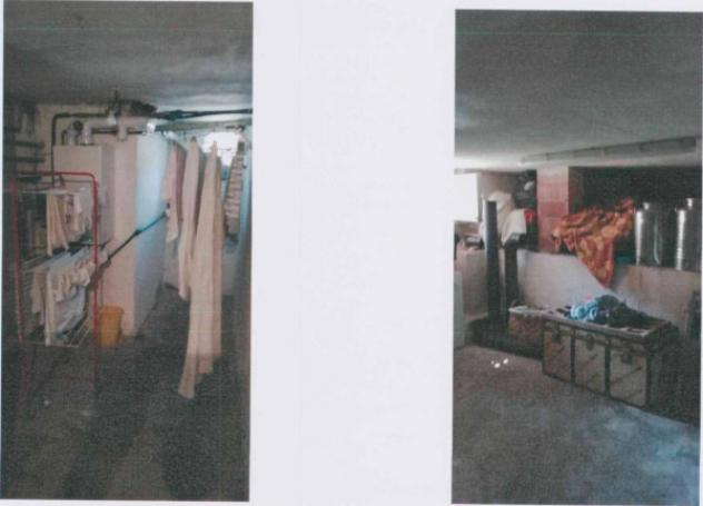 Immobile in asta di 145 m² con più di 5 locali e box auto in vendita a Umbertide - Foto 18
