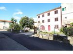 Porzione di casa in vendita a Vicopisano 276 mq  Rif: 1322179