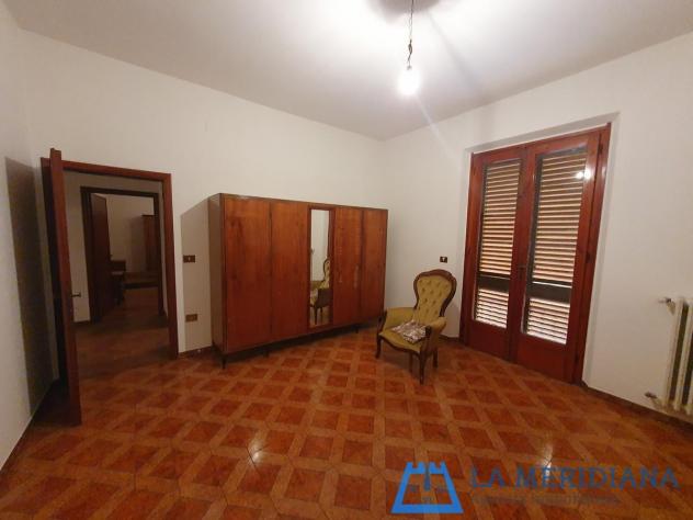 Appartamento in vendita a Vinci 126 mq Rif: 1334661 - Foto 8