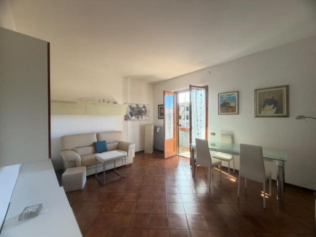 Appartamento in vendita a Volterra 100 mq Rif: 1452418