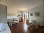 Appartamento in vendita a Volterra 100 mq  Rif: 1452418