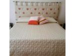 B&B Riva del Salso