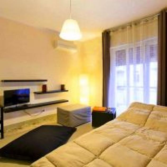 B&B La Favorita - Foto 4