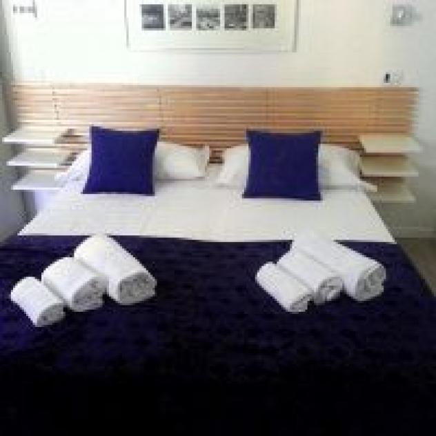 B&B Borgo Trento - Foto 4
