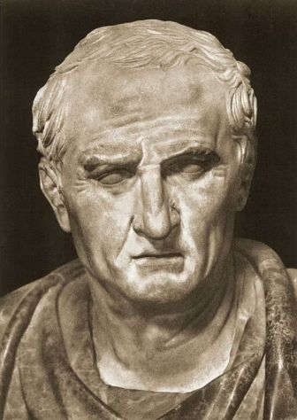 AIUTO PER STUDIO DI LINGUE CLASSICHE