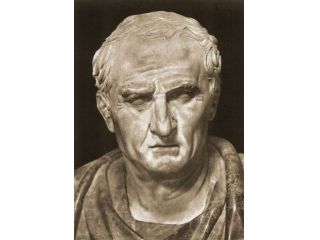 AIUTO PER STUDIO DI LINGUE CLASSICHE