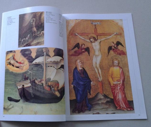 ART &amp; DOSSIER nr. 136 + GENTILE DA FABRIANO - Foto 8