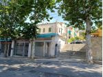 ANCONA VIA TORRESI