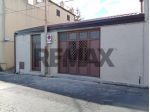 Locale Commerciale in affitto a Belpasso