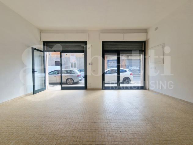 Negozio - Sestu . Rif.: Cod. rif 3209536ACG