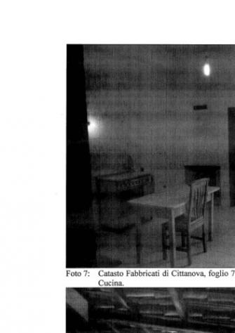 Immobile in asta di 69 m² in vendita a Cittanova - Foto 10