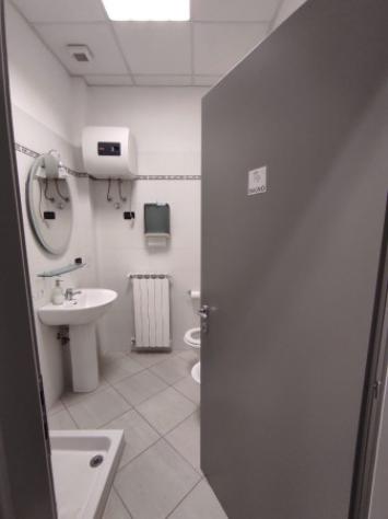 Immobile di 76 m² con 2 locali in vendita a Formigine - Foto 5