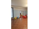 Ufficio in affitto a Sant'Anna - Lucca 90 mq  Rif: 1290657