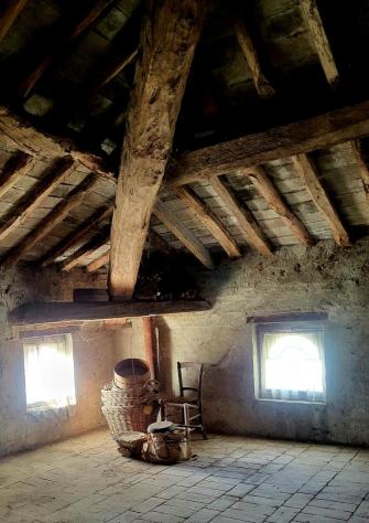 Villa in vendita a Roccabianca - Foto 13