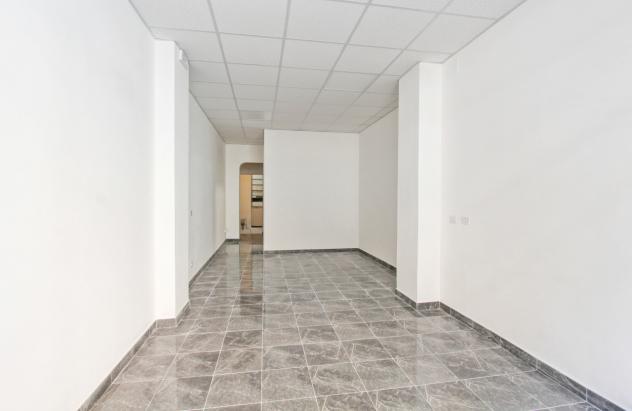 1 Vetrina in vendita a Roma - Foto 6